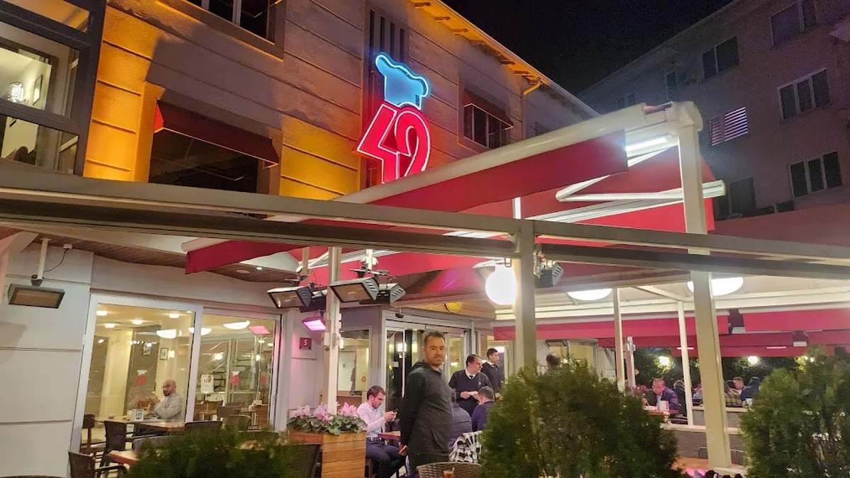 Kebap 49 - Görsel 8