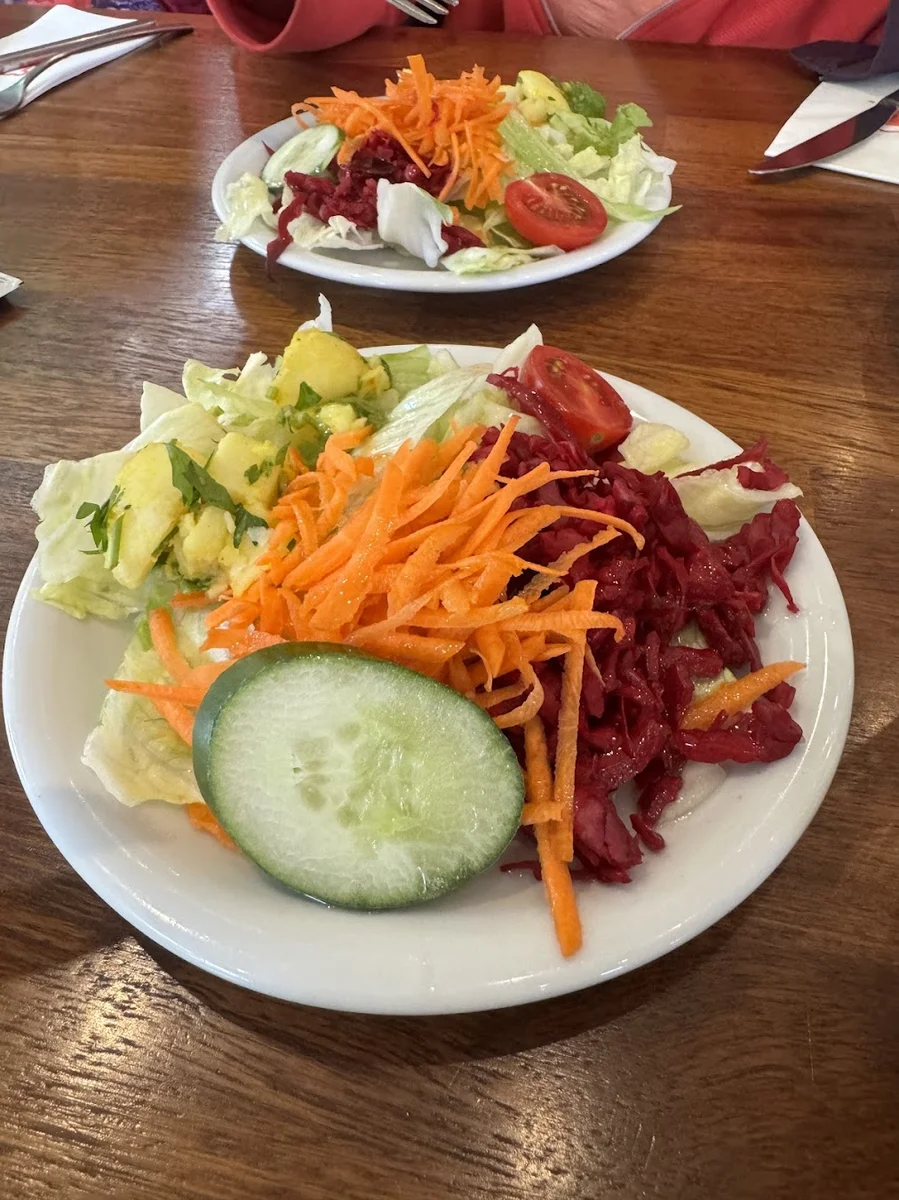 Kebap 49 - Görsel 7