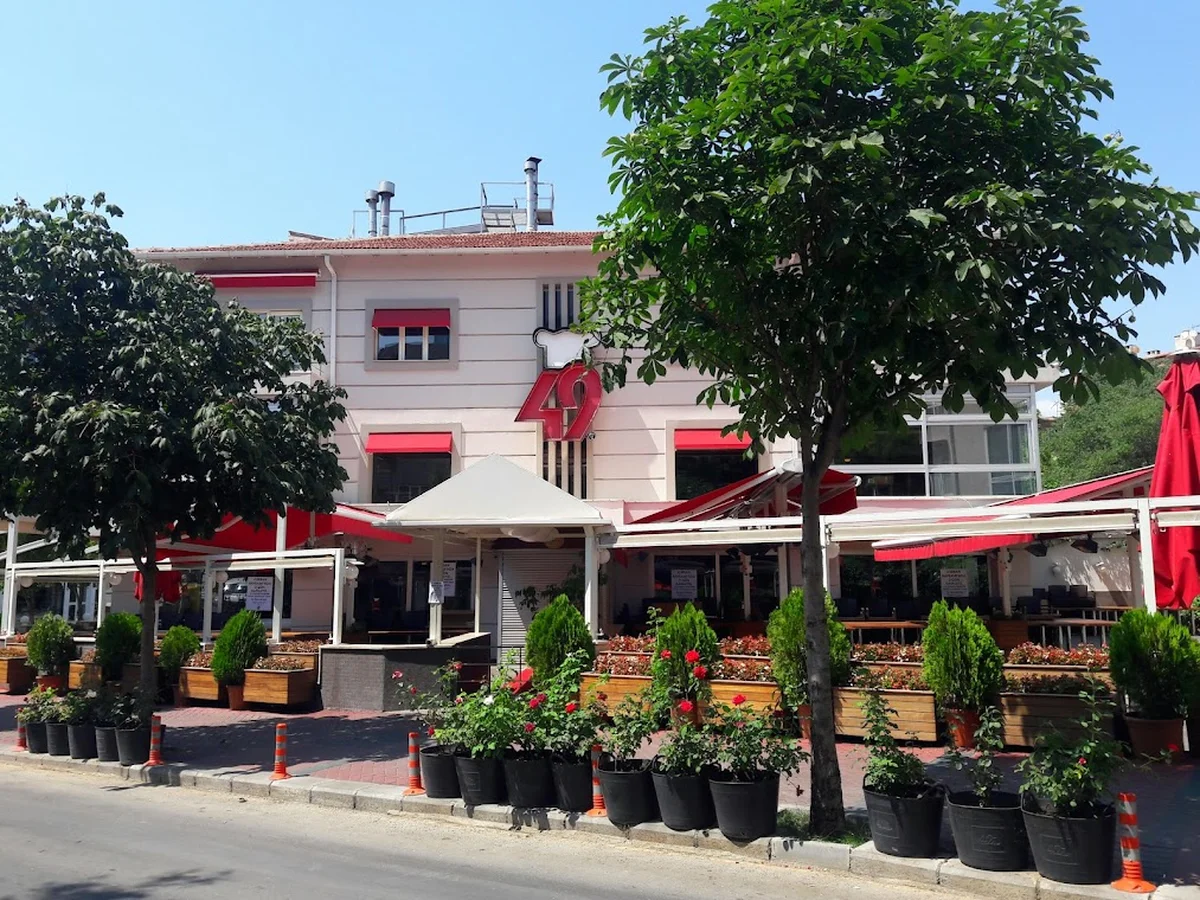 Kebap 49 - Görsel 9