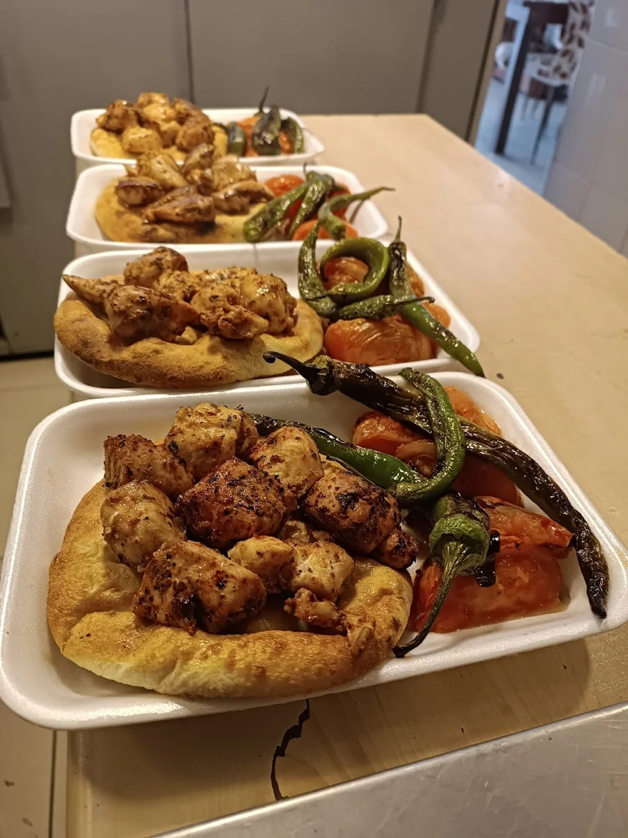 Elit Aspava - Görsel 1