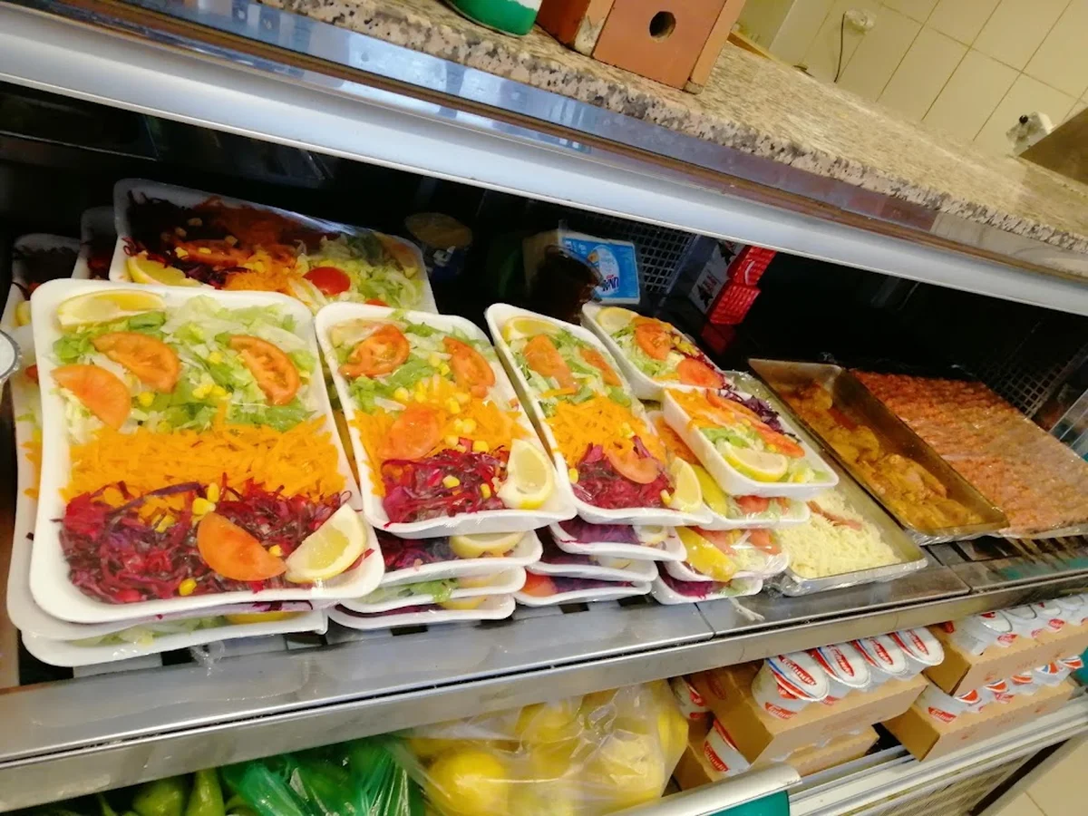 Elit Aspava - Görsel 2