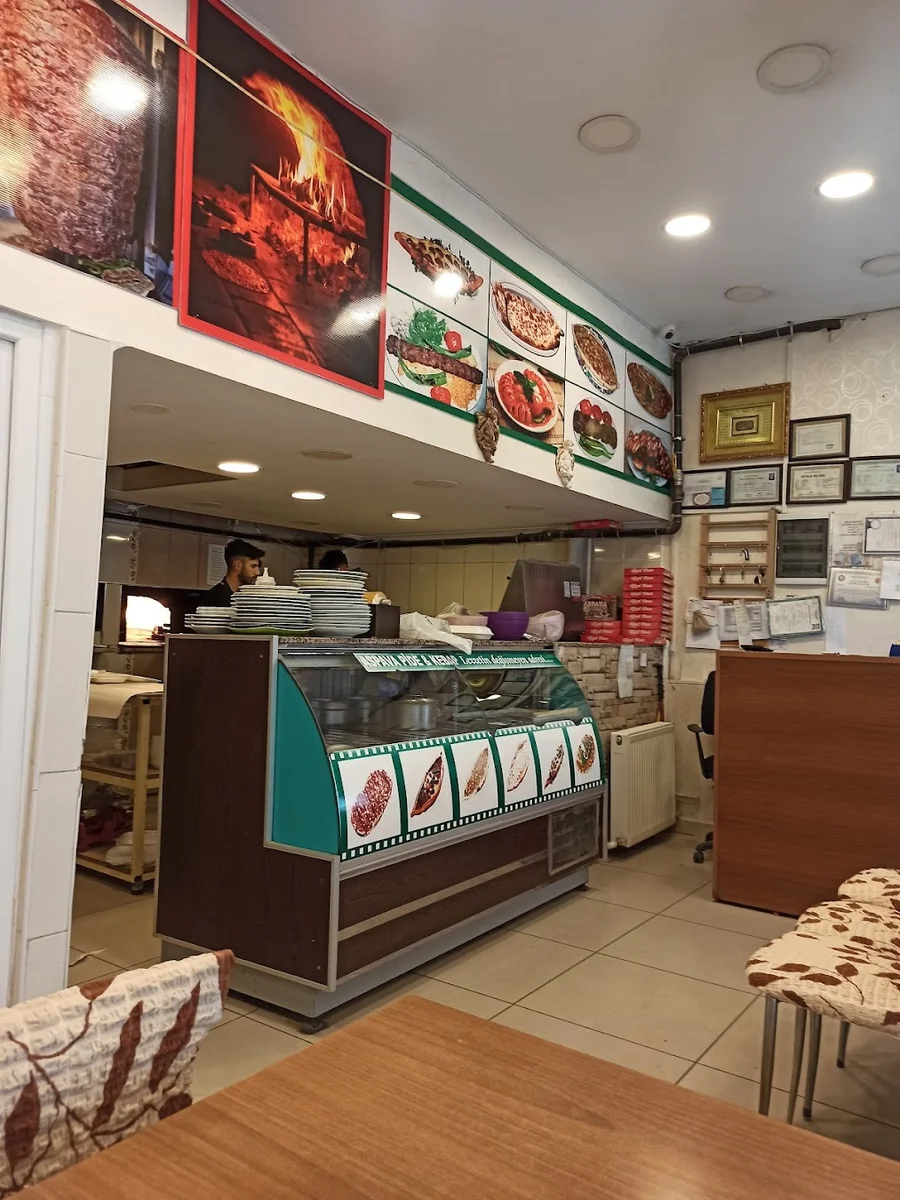 Elit Aspava - Görsel 5