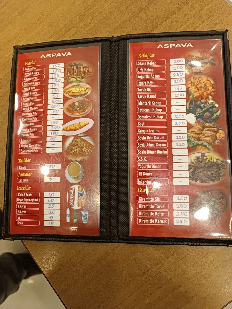 Elit Aspava - Görsel 6