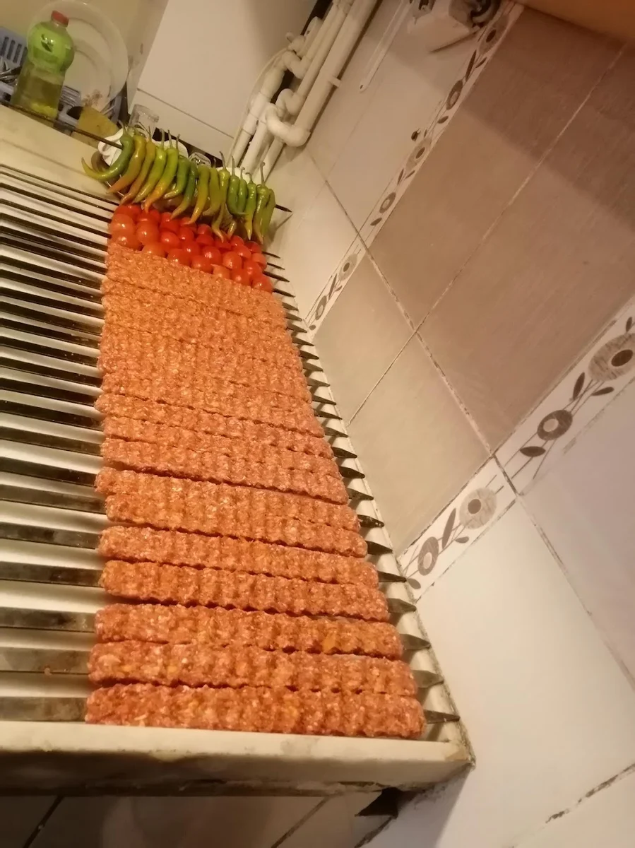 Elit Aspava - Görsel 7