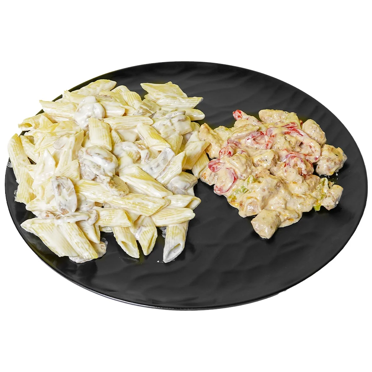 1011 Fast Food - Görsel 2