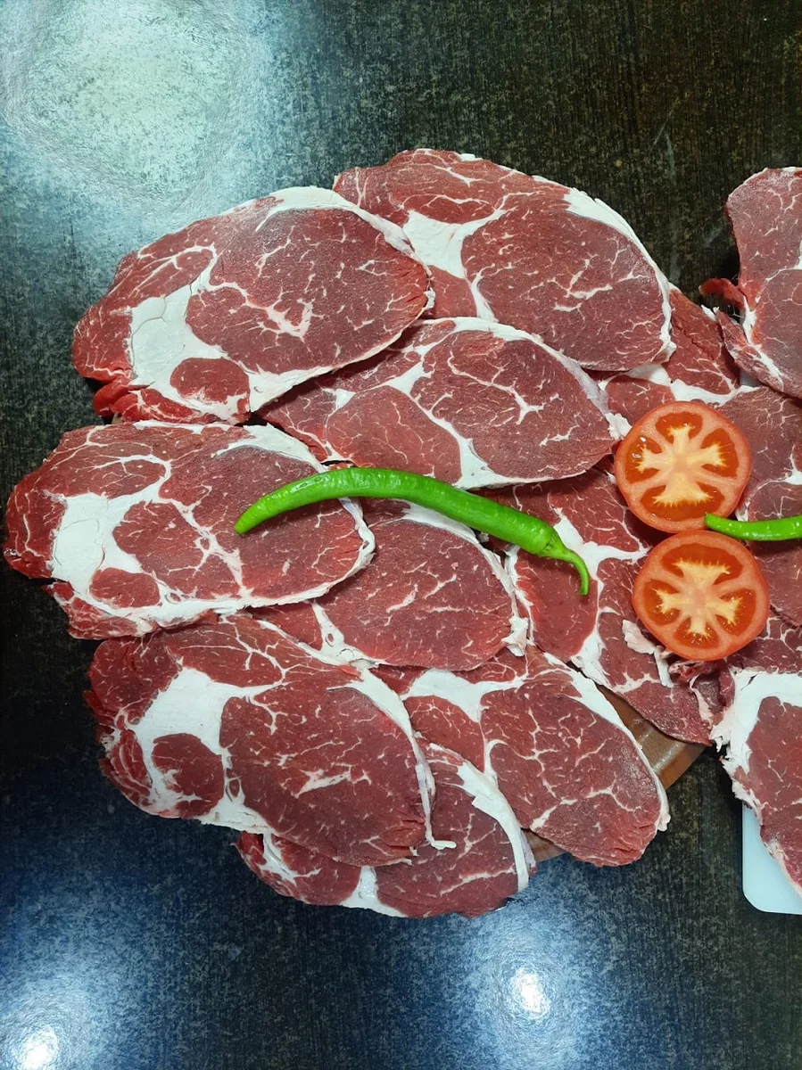 Antrikotçu Yaşar Usta - Görsel 4