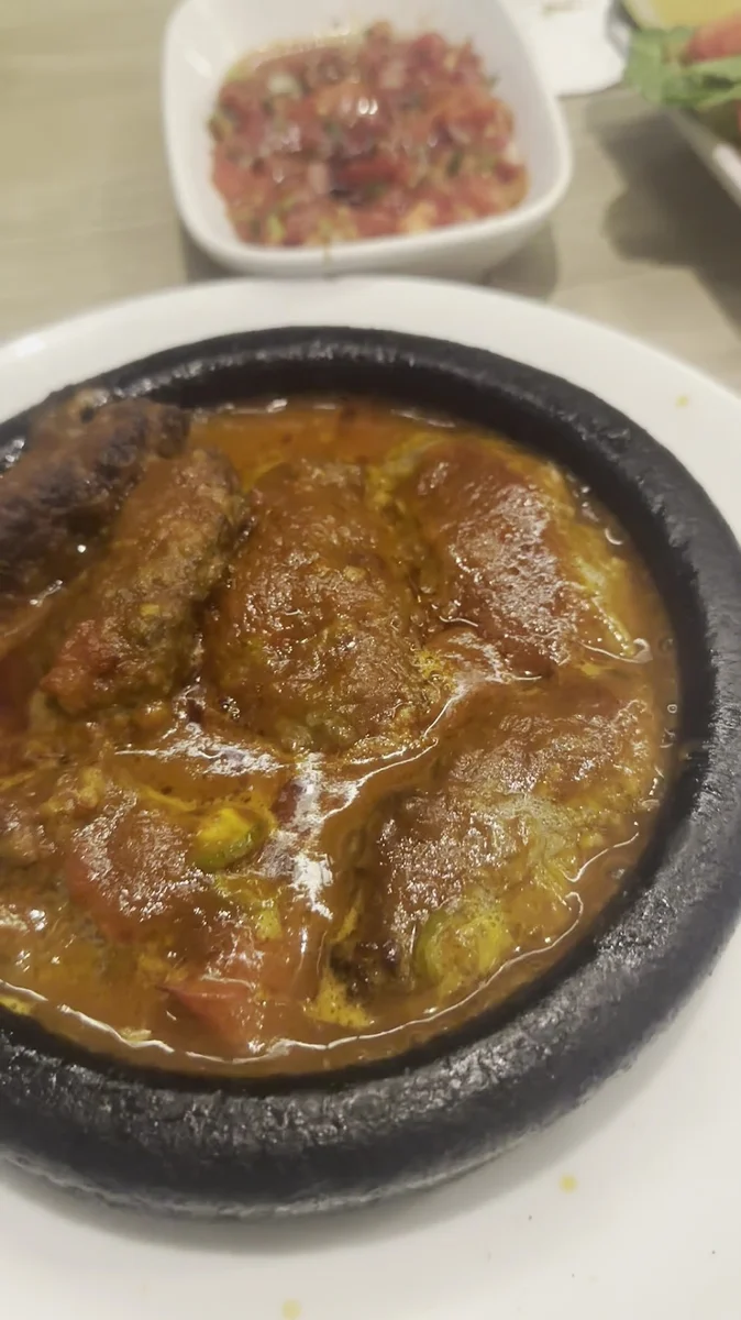 99 Sümela Et Lokantası - Görsel 1