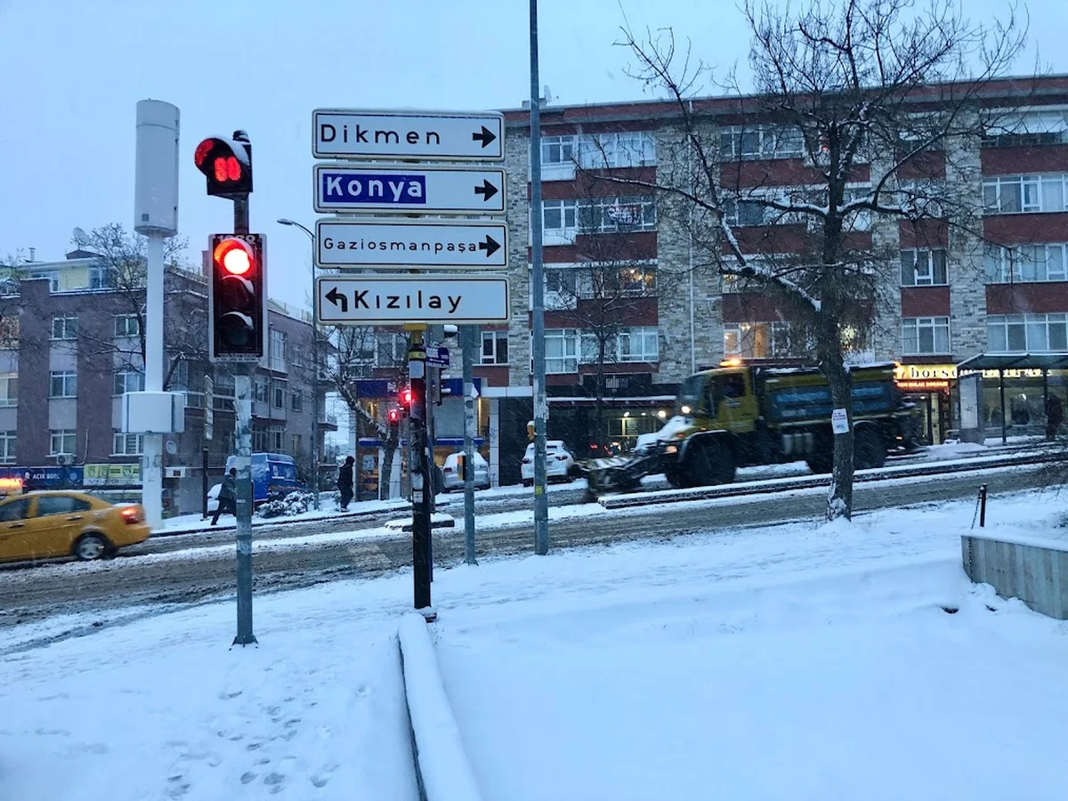 99 Sümela Et Lokantası - Görsel 6