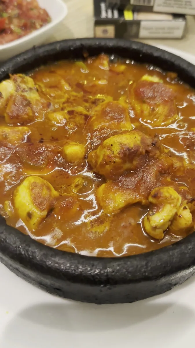 99 Sümela Et Lokantası - Görsel 7