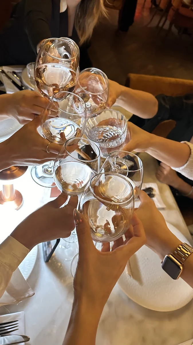 MELLEZ | Mediterranean Fine Cuisine - Görsel 1