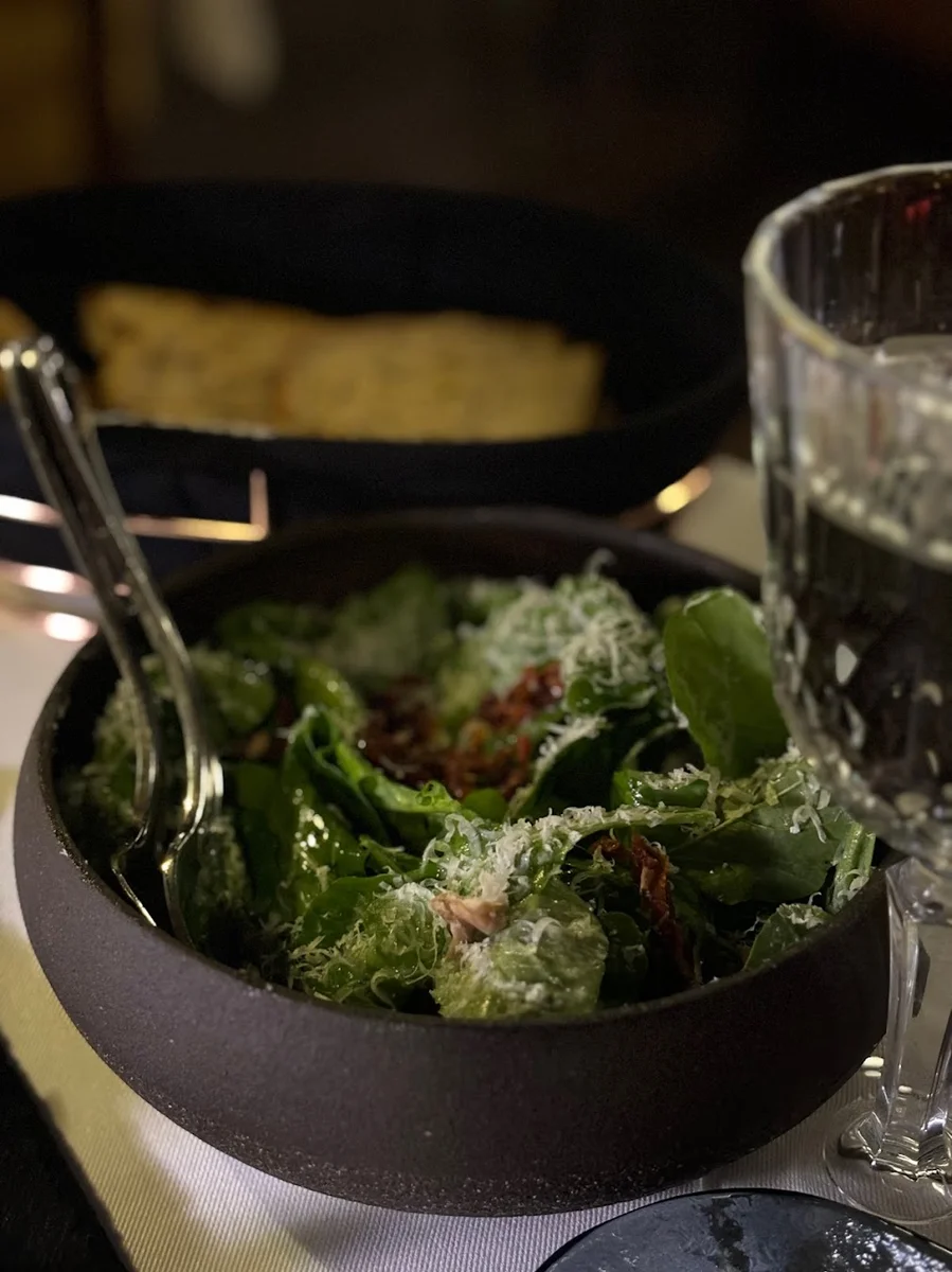 MELLEZ | Mediterranean Fine Cuisine - Görsel 6