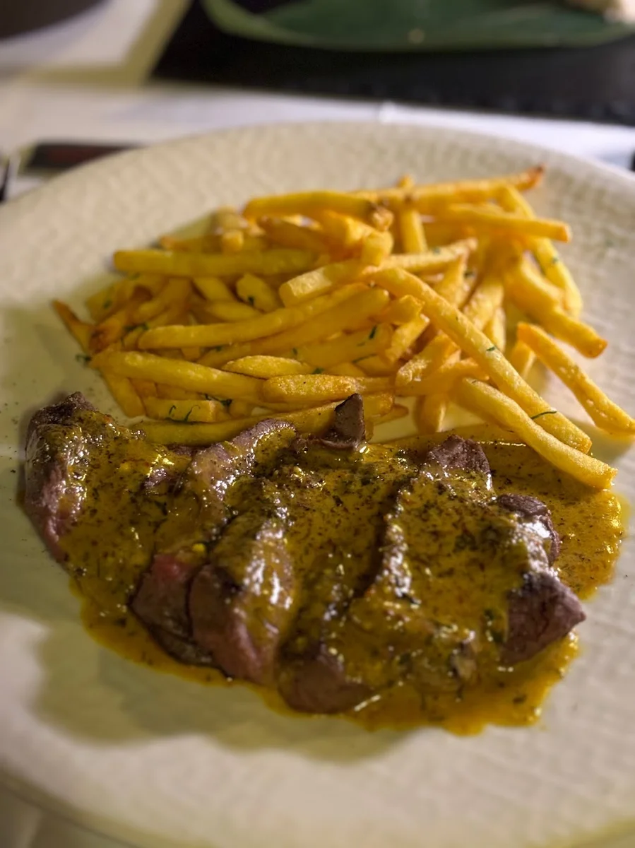 MELLEZ | Mediterranean Fine Cuisine - Görsel 8