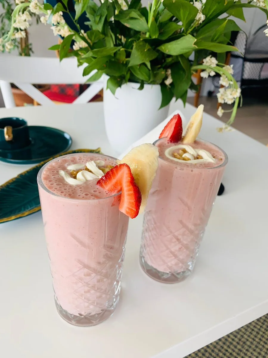 Gandum Cafe Restaurant - Görsel 6