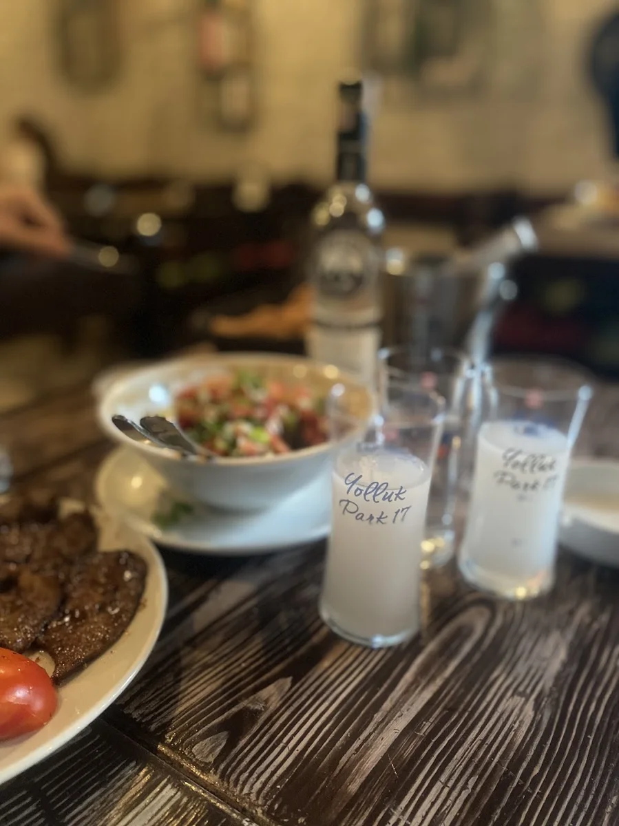 Yolluk Park 17 - Görsel 2