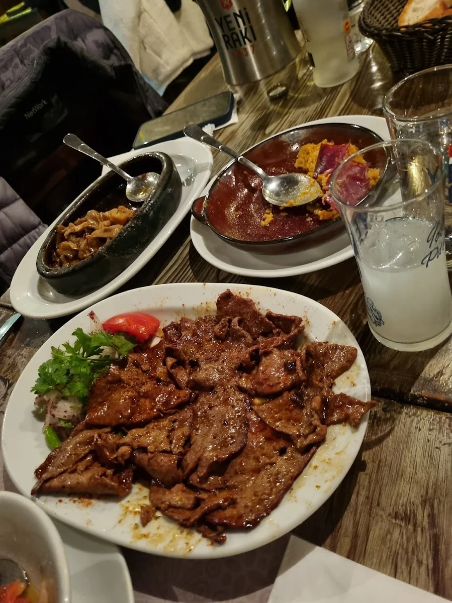 Yolluk Park 17 - Görsel 4