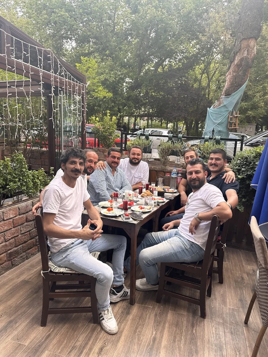 Yolluk Park 17 - Görsel 3