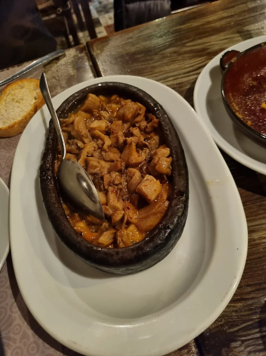 Yolluk Park 17 - Görsel 7