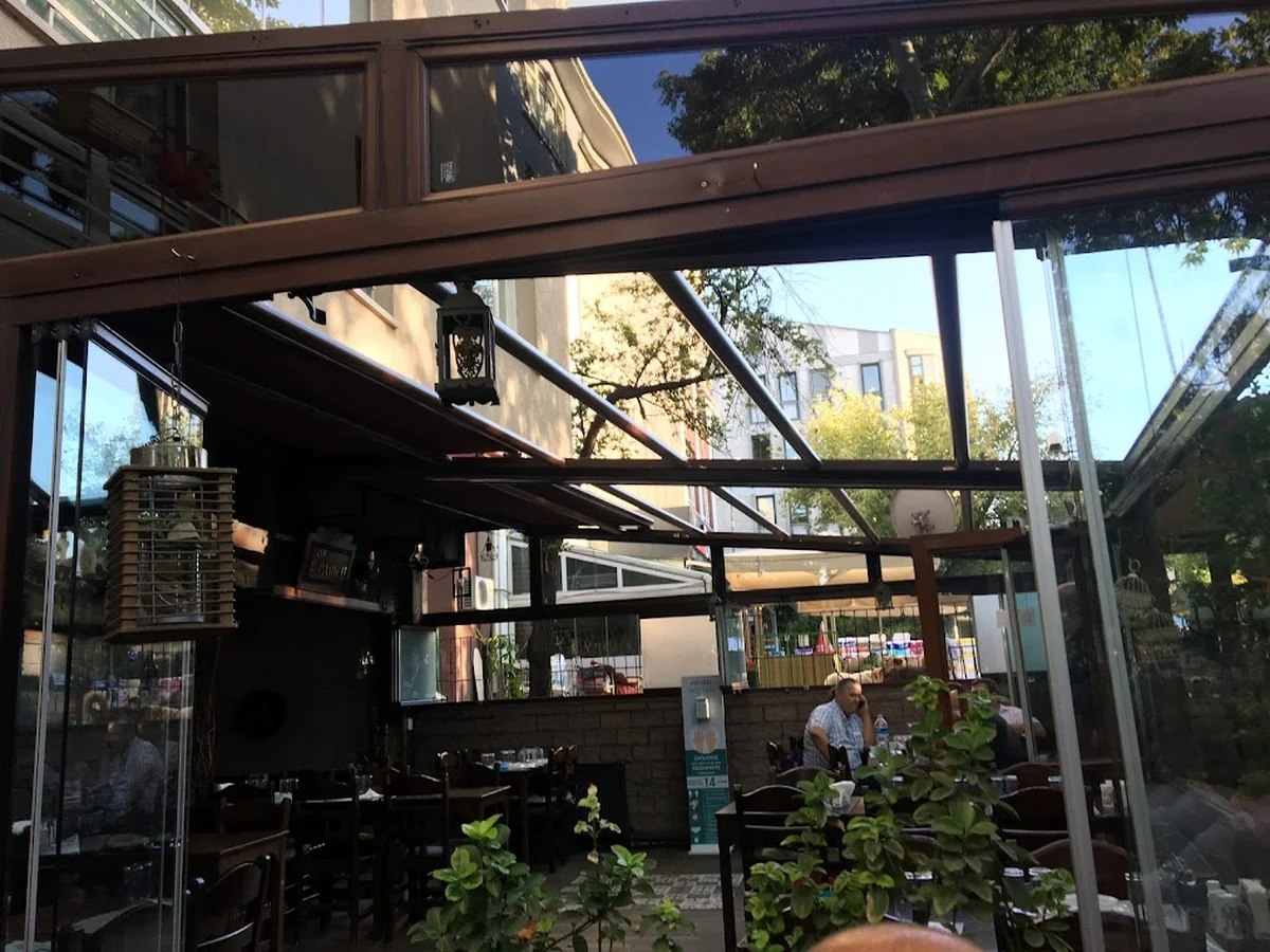 Yolluk Park 17 - Görsel 9