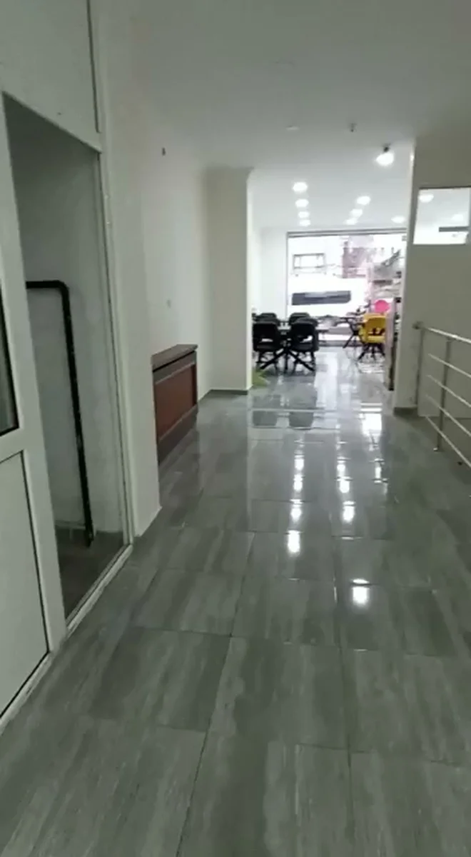 Pidas Pide - Görsel 2