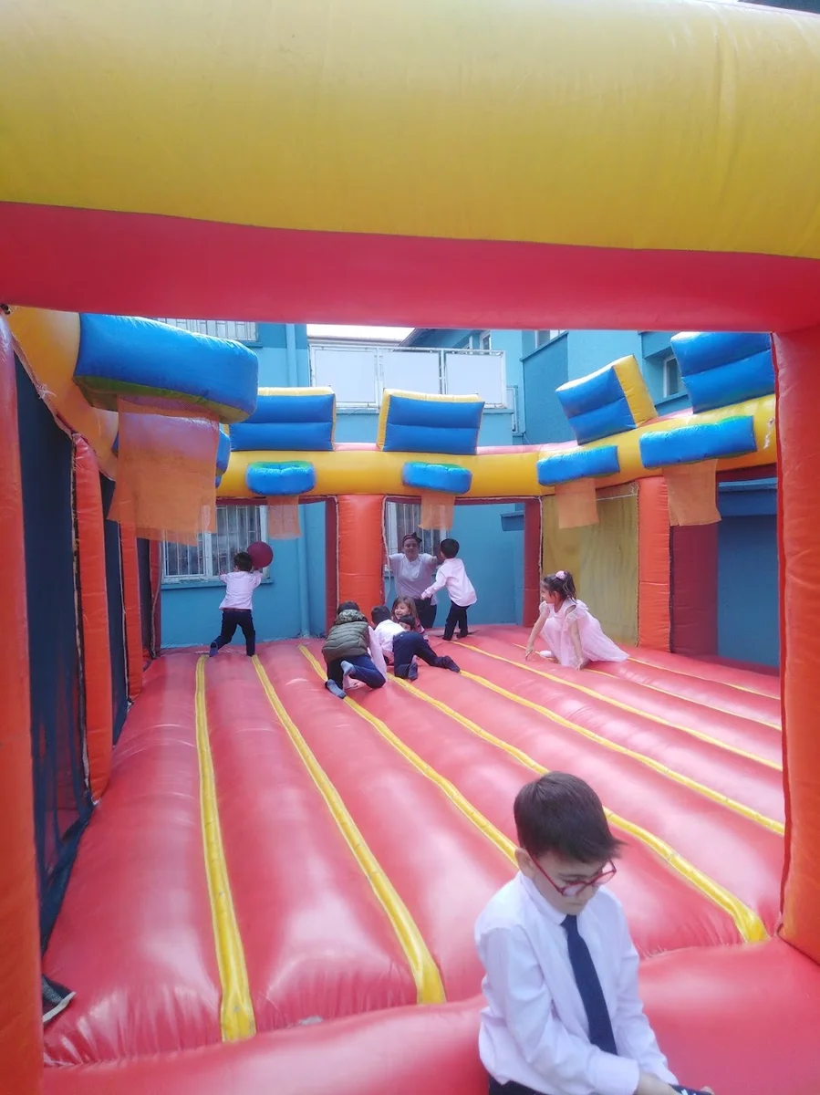 Kebapçı Eyüp - Görsel 1