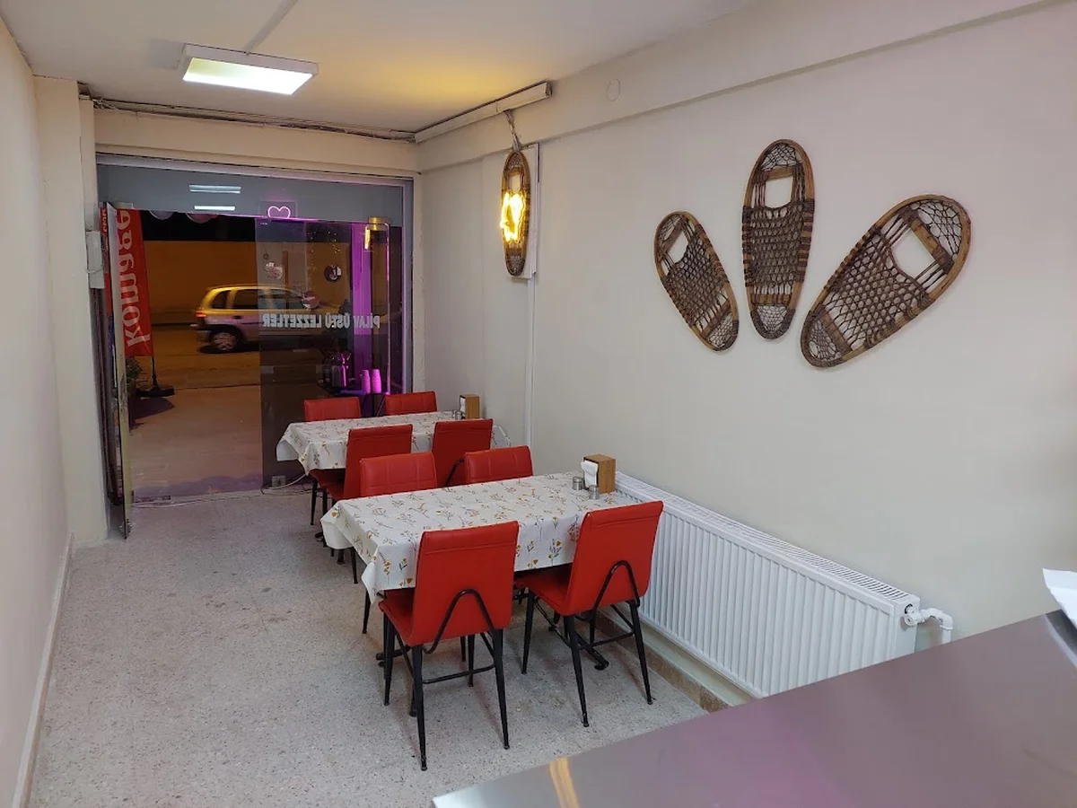 Can Boğaz - Görsel 1