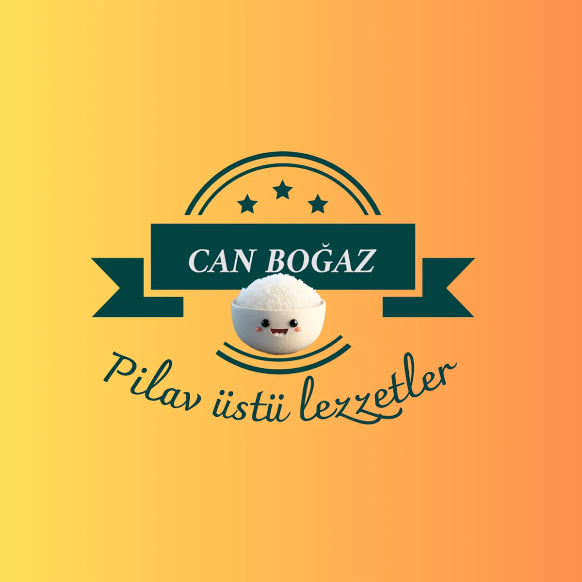 Can Boğaz - Görsel 2