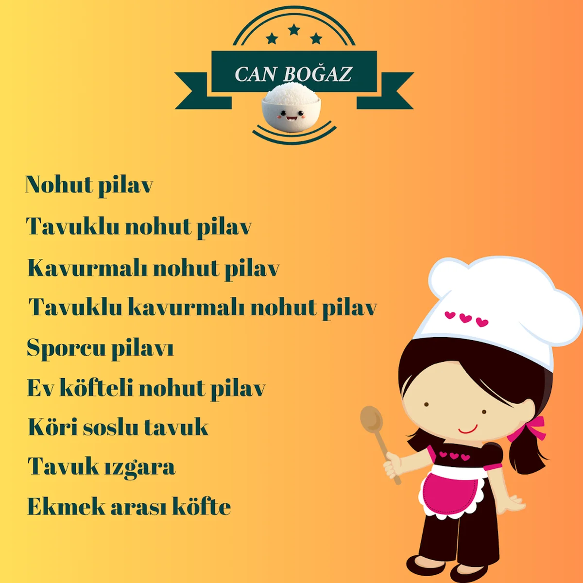 Can Boğaz - Görsel 3