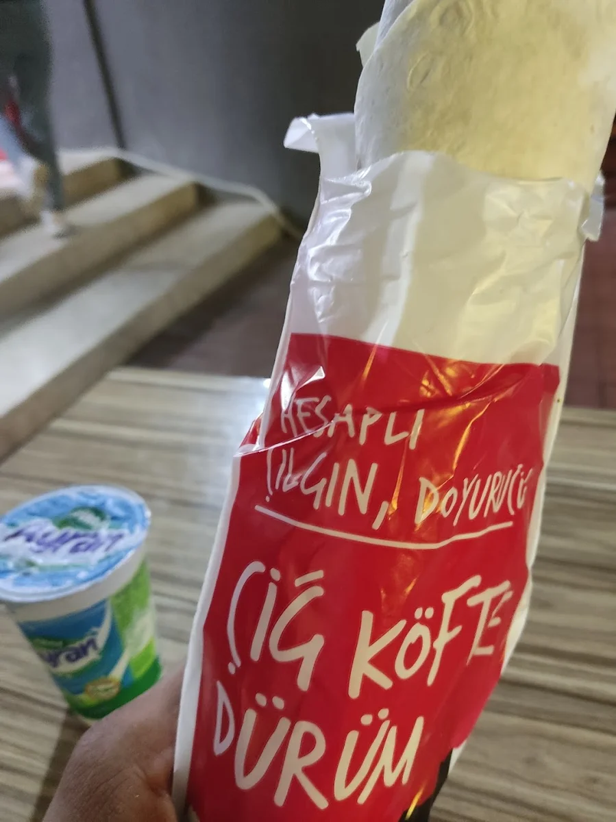 Komagene - Görsel 1