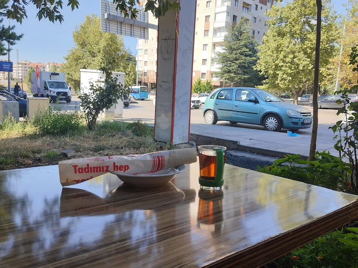 Komagene - Görsel 4