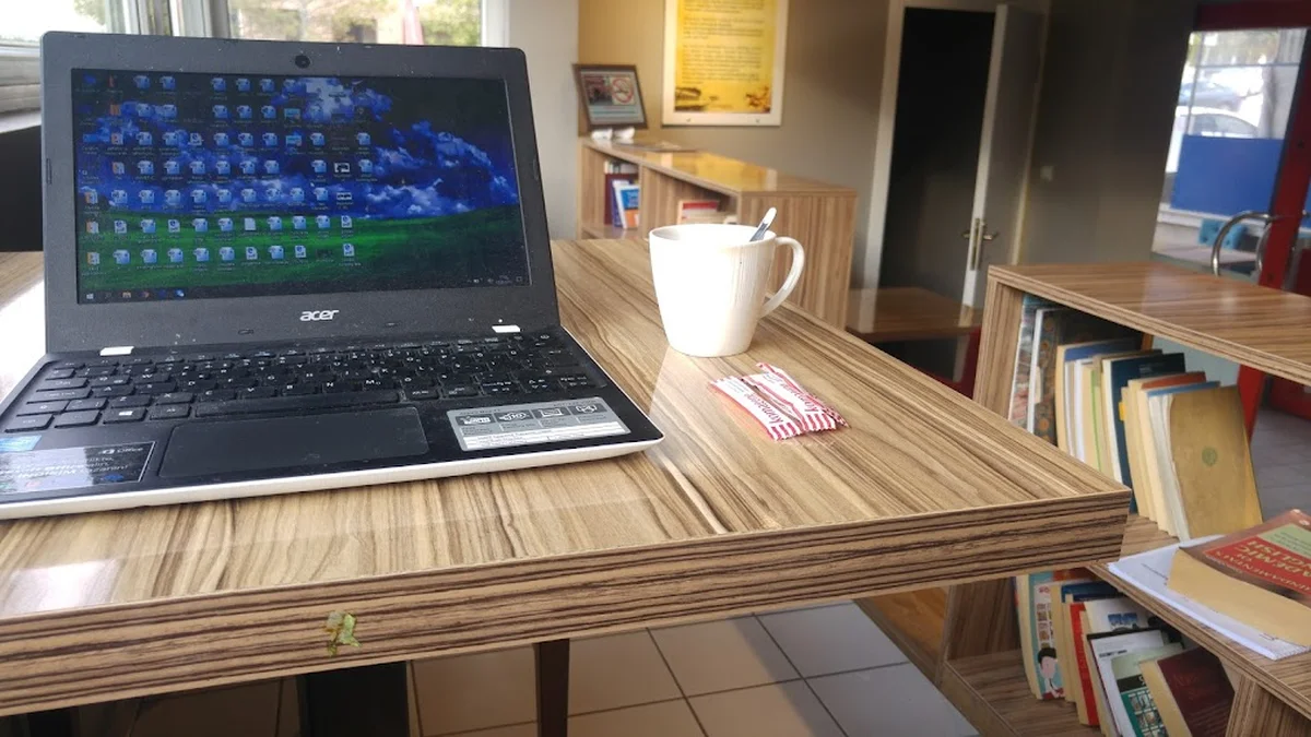 Komagene - Görsel 5