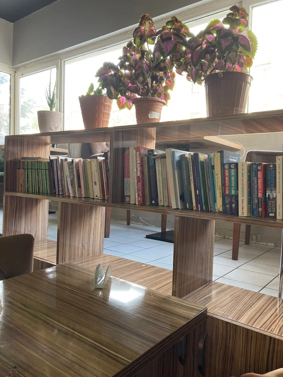 Komagene - Görsel 6