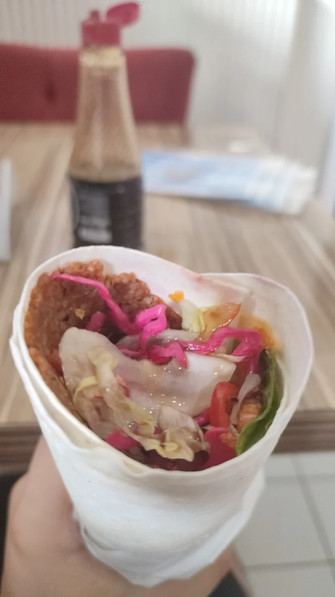 Komagene - Görsel 7