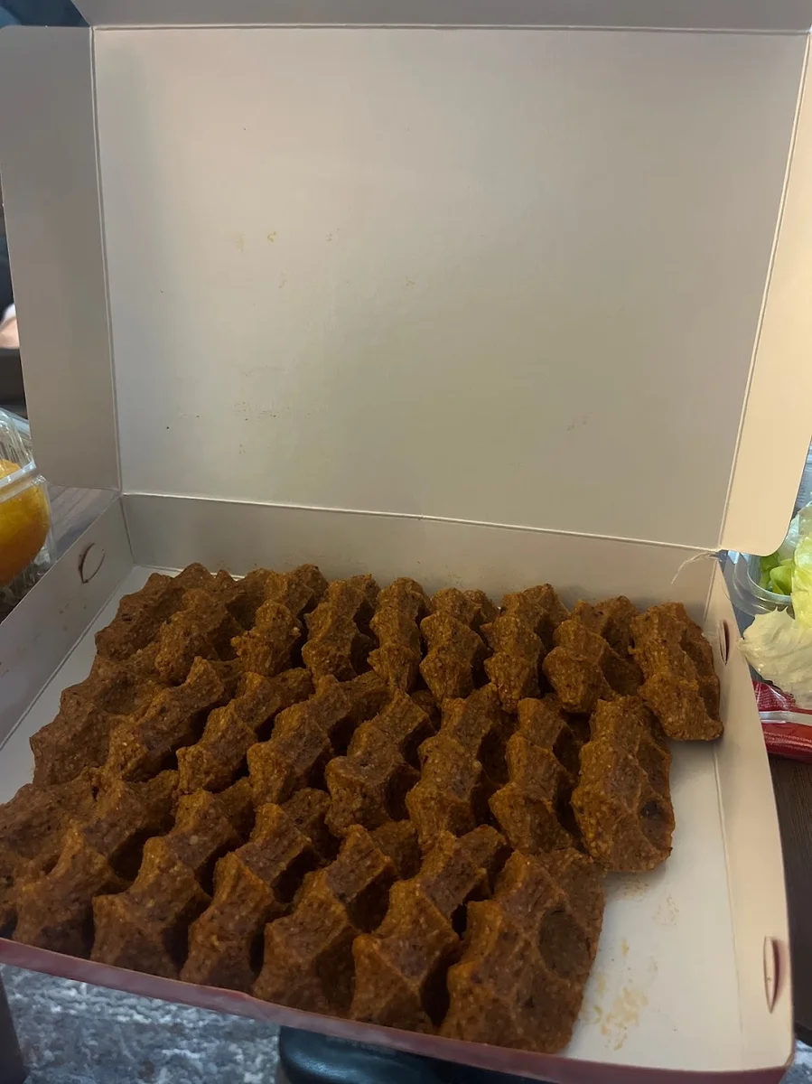 Komagene - Görsel 9