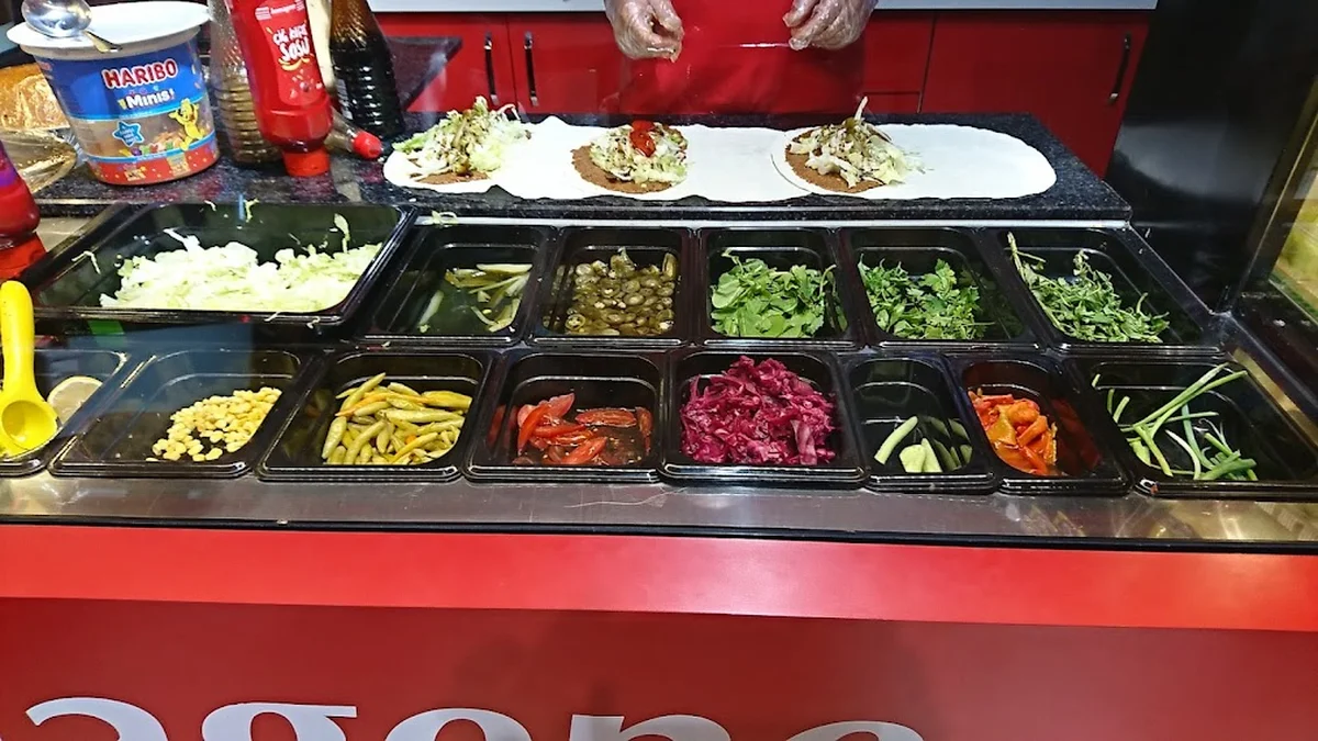 KOMAGENE AŞIKPAŞA - Görsel 3