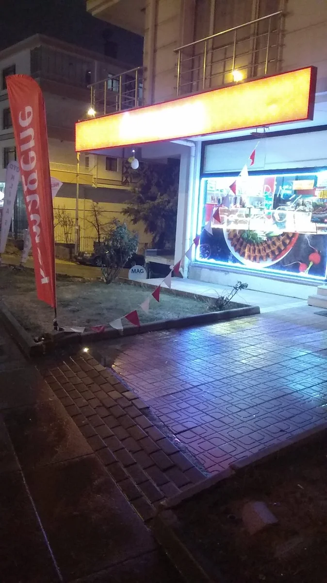 KOMAGENE AŞIKPAŞA - Görsel 6