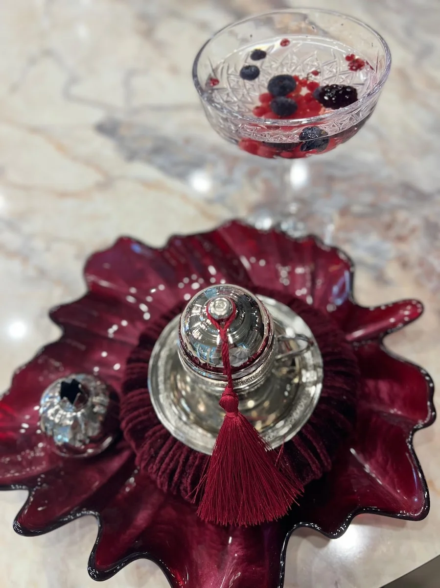 Blackfoals - Görsel 5