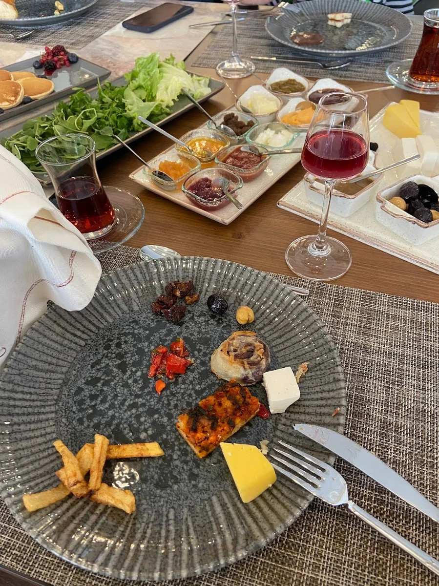 Blackfoals - Görsel 7