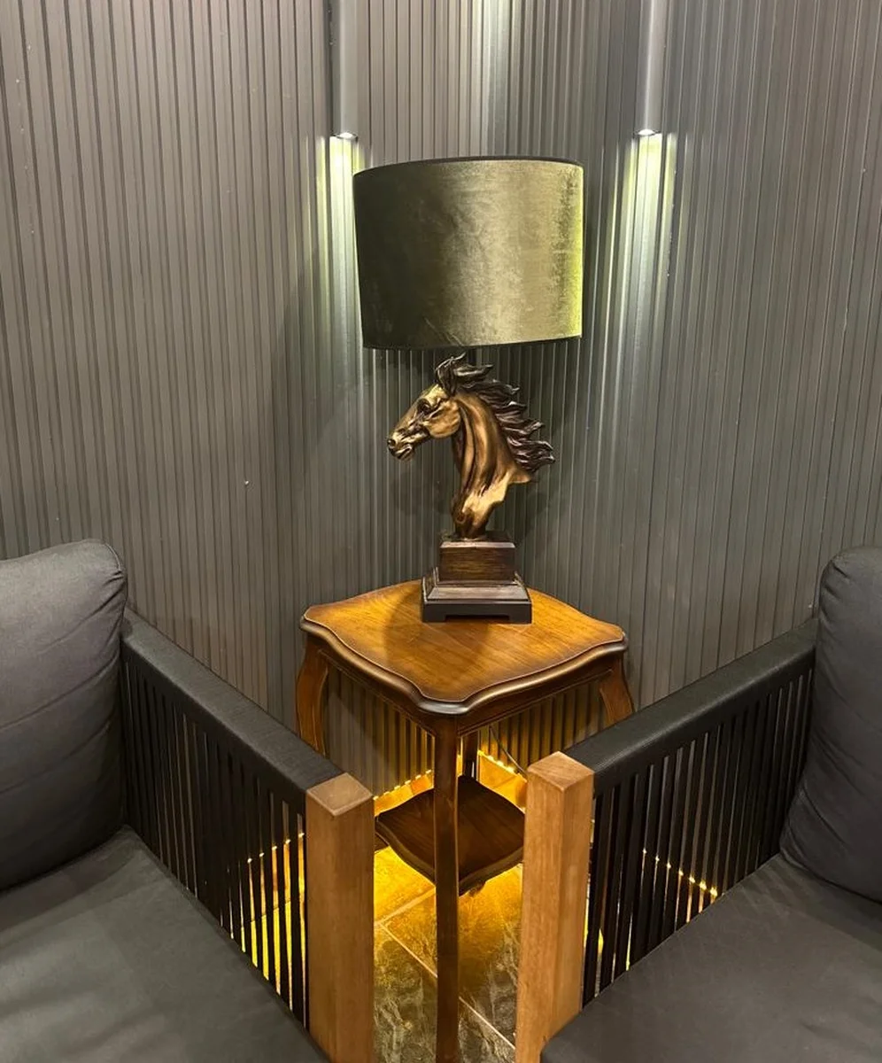 Blackfoals - Görsel 9