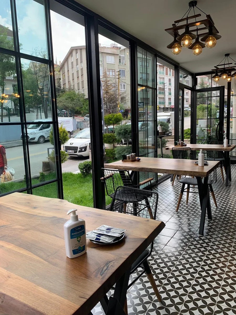 ProfCatering & Ev Yemekleri - Görsel 4