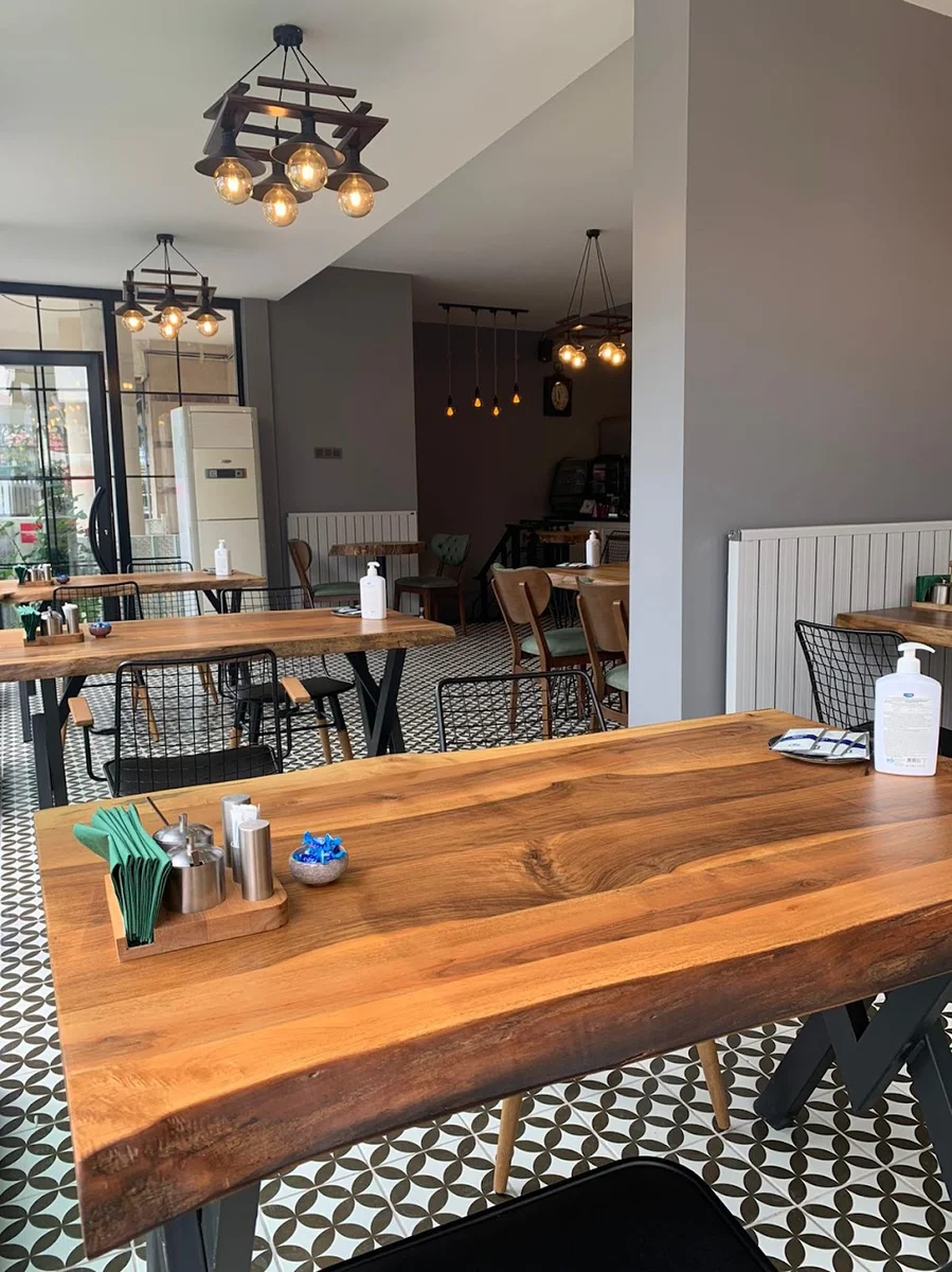 ProfCatering & Ev Yemekleri - Görsel 7