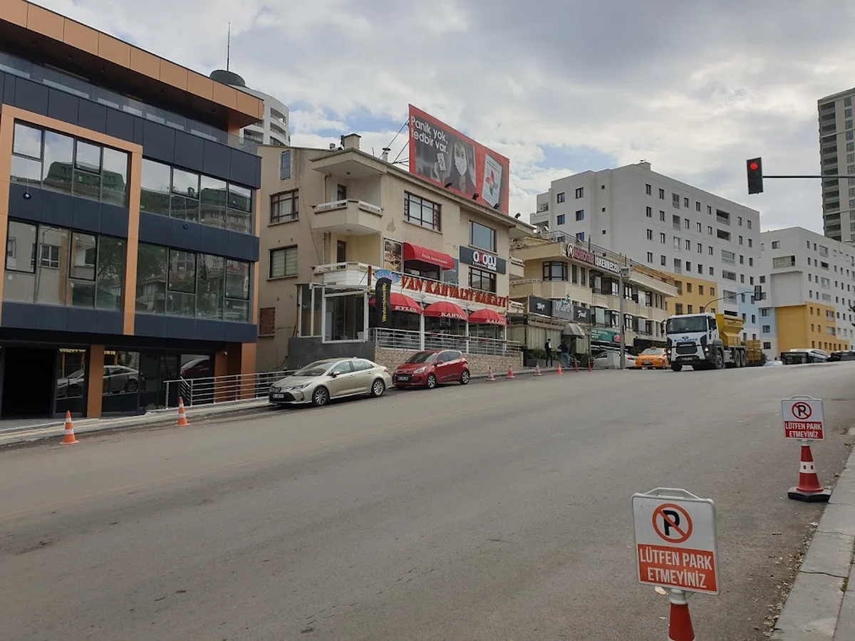 Eylül Yöresel Kahvaltı Salonuu - Görsel 9