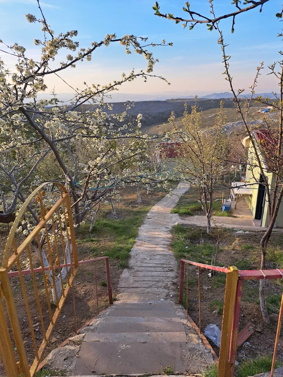 KEYFİSEYİR RESTAURANT - Görsel 9