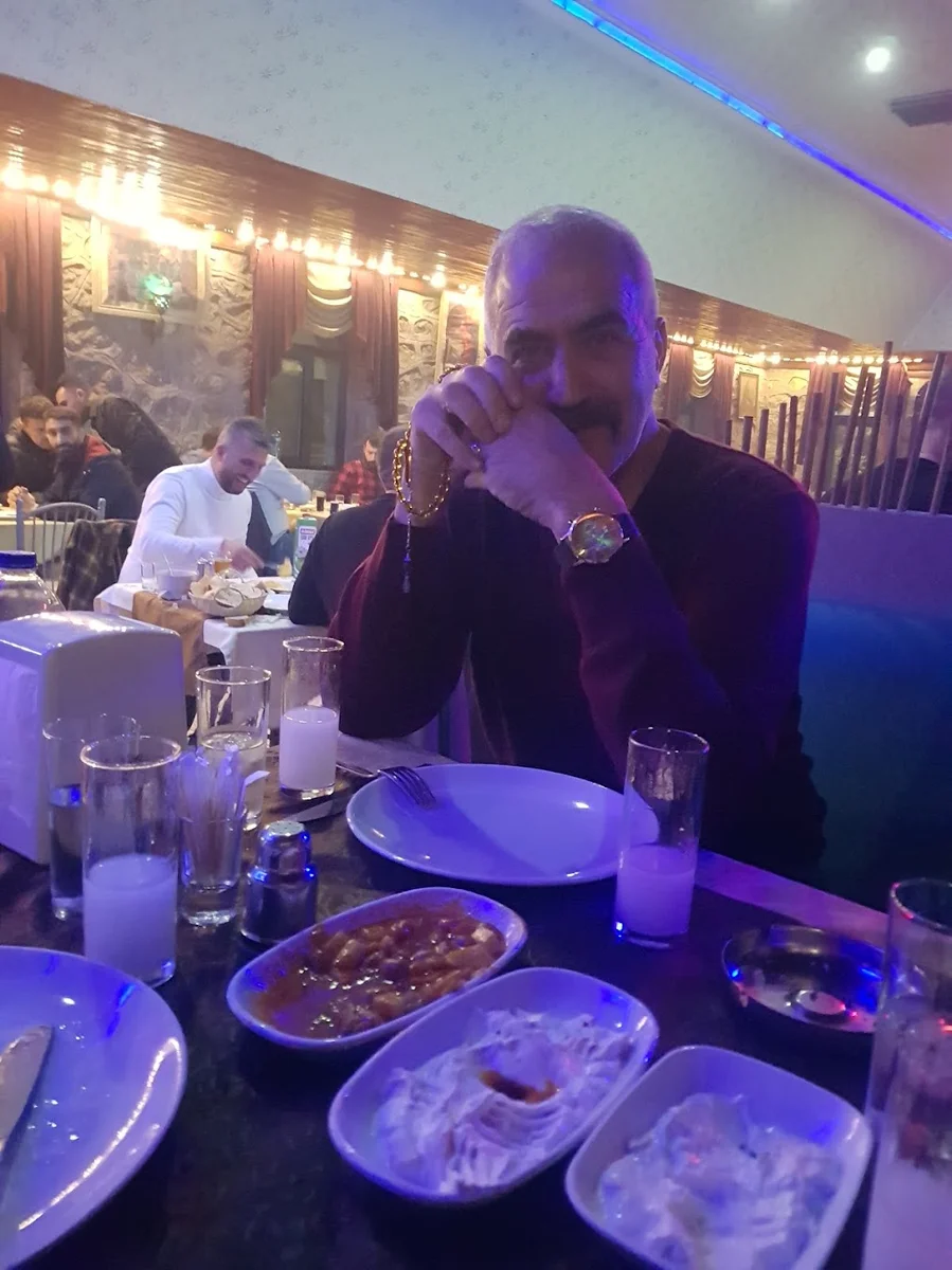 Taşev Yiğit Restoran - Görsel 3