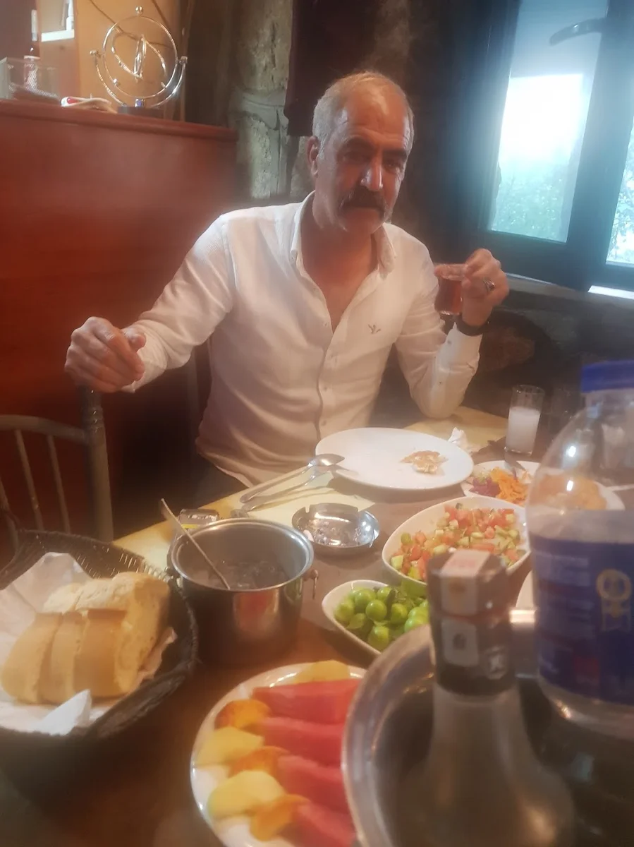 Taşev Yiğit Restoran - Görsel 5