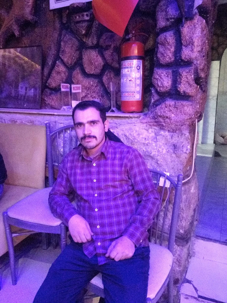 Taşev Yiğit Restoran - Görsel 8