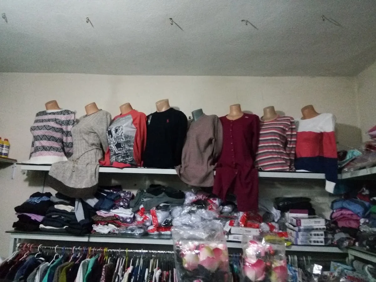 Coşkun Pide - Görsel 5