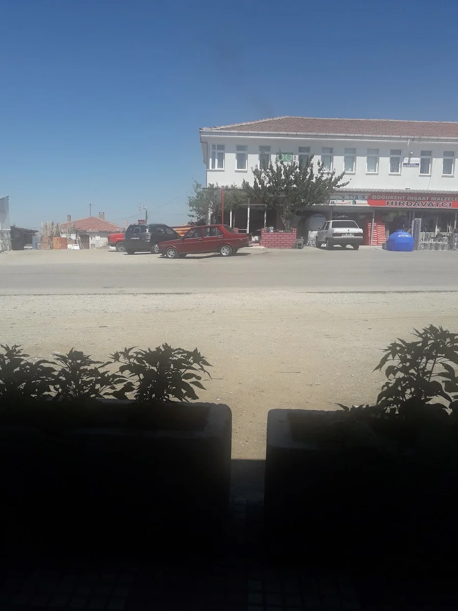 Coşkun Pide - Görsel 8