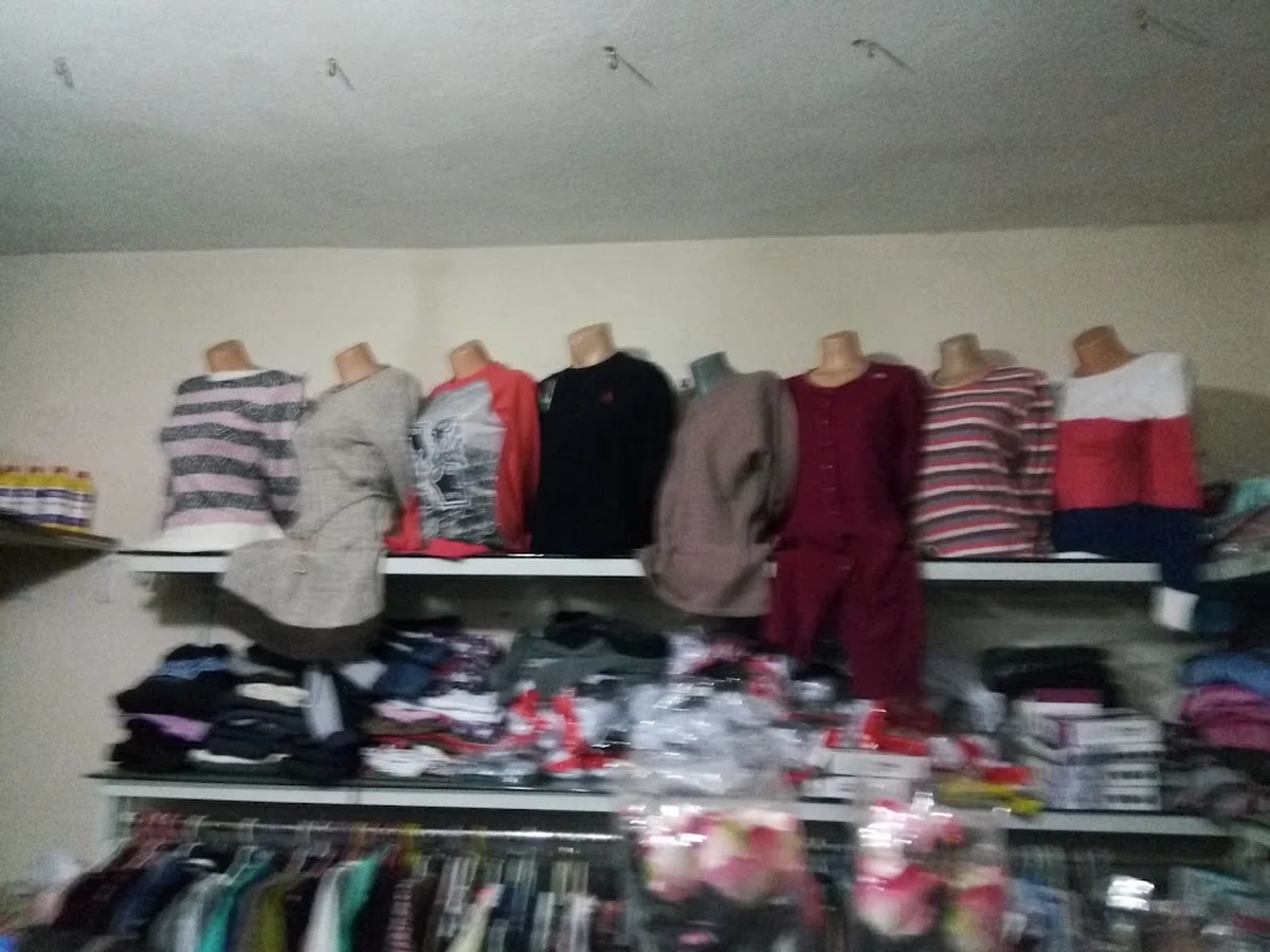 Coşkun Pide - Görsel 9