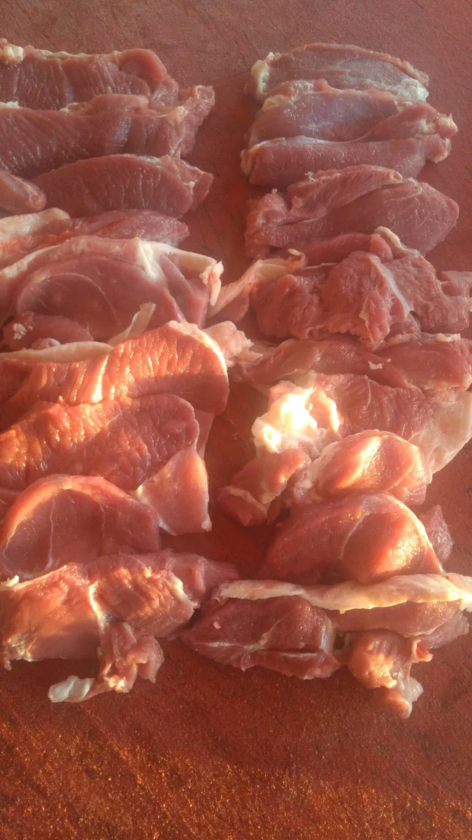 Zirve Pide Kebap Salonu - Görsel 2