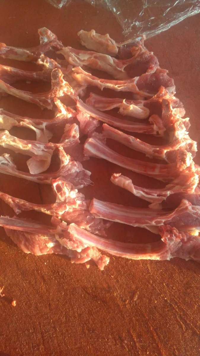 Zirve Pide Kebap Salonu - Görsel 3